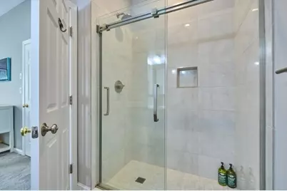 1014 Gazebo Circle #1014, Reading, MA 01867 - Photo 16