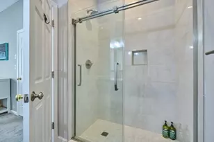 1014 Gazebo Cir, Reading, MA 01867 - Photo 16