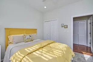 1014 Gazebo Cir, Reading, MA 01867 - Photo 18