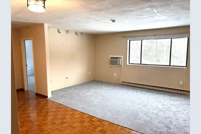 67 Milliken Ave #22b, Franklin, MA 02038 - Photo 6