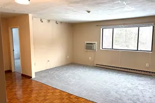 67 Milliken Ave, Franklin, MA 02038 - Photo 6