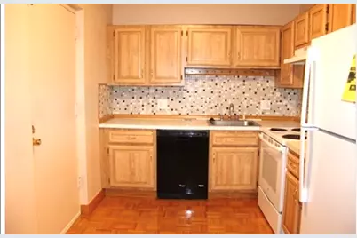 67 Milliken Ave #22b, Franklin, MA 02038 - Photo 1