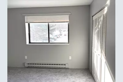 67 Milliken Ave #22b, Franklin, MA 02038 - Photo 12