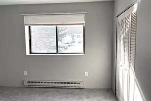 67 Milliken Ave, Franklin, MA 02038 - Photo 12