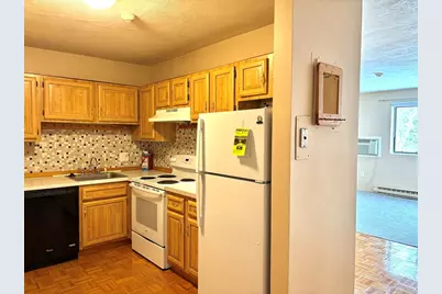 67 Milliken Ave #22b, Franklin, MA 02038 - Photo 4