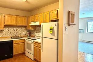 67 Milliken Ave, Franklin, MA 02038 - Photo 4