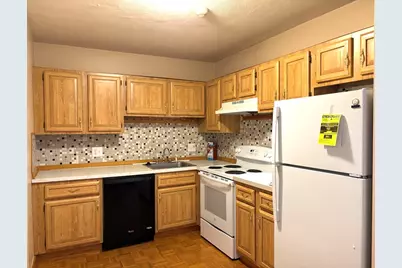 67 Milliken Ave #22b, Franklin, MA 02038 - Photo 2