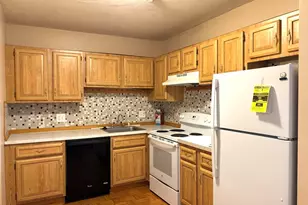 67 Milliken Ave, Franklin, MA 02038 - Photo 2