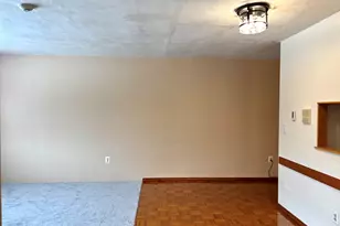 67 Milliken Ave, Franklin, MA 02038 - Photo 8