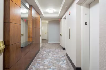 3 Avery St #507, Boston, MA 02111 - Photo 12