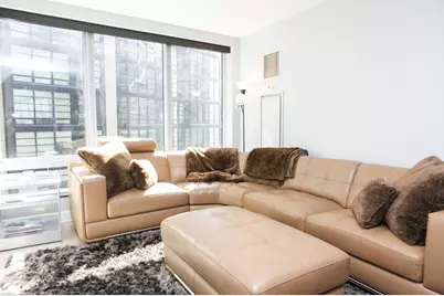 3 Avery St #507, Boston, MA 02111 - Photo 2