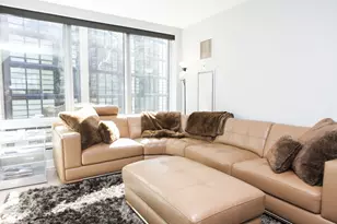 3 Avery St, Boston, MA 02111 - Photo 2