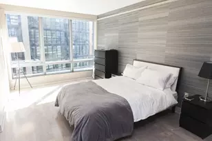 3 Avery St, Boston, MA 02111 - Photo 4