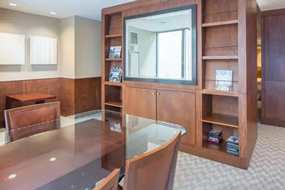 3 Avery St #507, Boston, MA 02111 - Photo 14