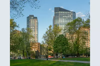 3 Avery St #507, Boston, MA 02111 - Photo 10