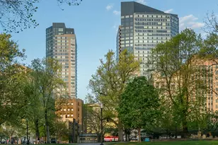 3 Avery St, Boston, MA 02111 - Photo 10