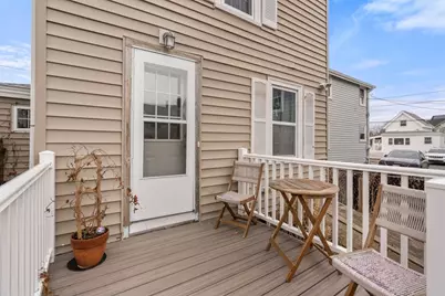 76 Macy St, Quincy, MA 02169 - Photo 24