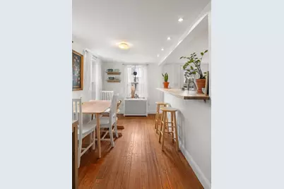 76 Macy St, Quincy, MA 02169 - Photo 2