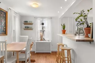 76 Macy St, Quincy, MA 02169 - Photo 2