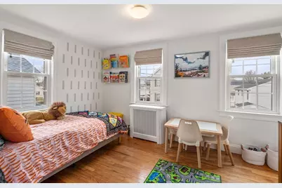 76 Macy St, Quincy, MA 02169 - Photo 14