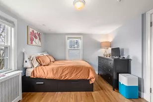 76 Macy St, Quincy, MA 02169 - Photo 12