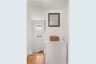 76 Macy St, Quincy, MA 02169 - Photo 16