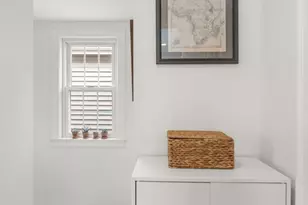 76 Macy St, Quincy, MA 02169 - Photo 16