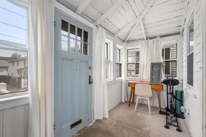 76 Macy St, Quincy, MA 02169 - Photo 20