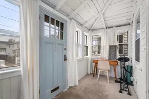 76 Macy St, Quincy, MA 02169 - Photo 20