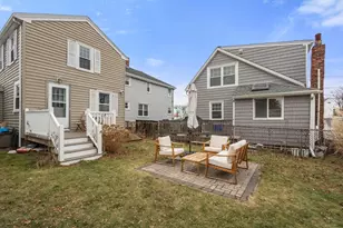 76 Macy St, Quincy, MA 02169 - Photo 22
