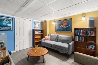 76 Macy St, Quincy, MA 02169 - Photo 26