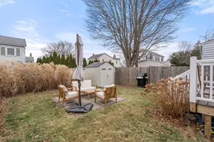 76 Macy St, Quincy, MA 02169 - Photo 28