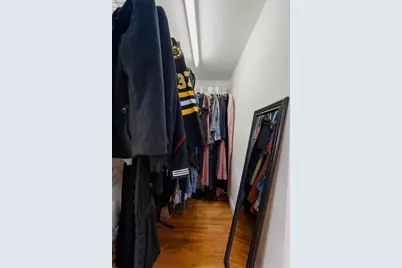 76 Macy St, Quincy, MA 02169 - Photo 10