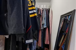 76 Macy St, Quincy, MA 02169 - Photo 10