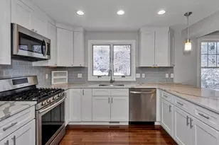 56 Carter St, Berlin, MA 01503 - Photo 10