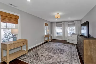 56 Carter St, Berlin, MA 01503 - Photo 20