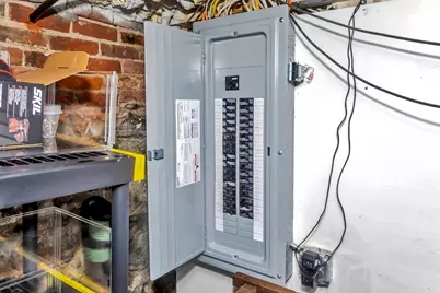 56 Carter St, Berlin, MA 01503 - Photo 42