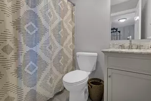 56 Carter St, Berlin, MA 01503 - Photo 32