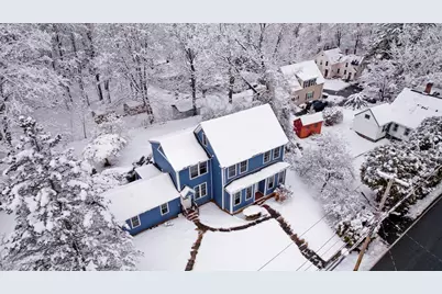 56 Carter St, Berlin, MA 01503 - Photo 2