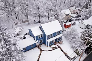 56 Carter St, Berlin, MA 01503 - Photo 2