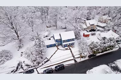 56 Carter St, Berlin, MA 01503 - Photo 38