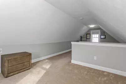 56 Carter St, Berlin, MA 01503 - Photo 30