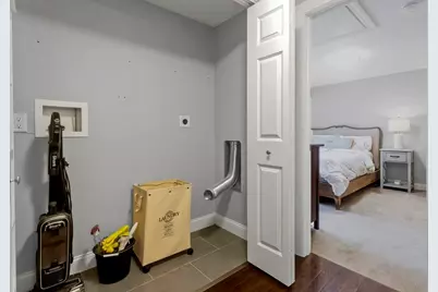 56 Carter St, Berlin, MA 01503 - Photo 26