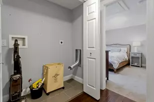 56 Carter St, Berlin, MA 01503 - Photo 26