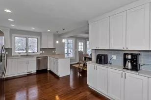 56 Carter St, Berlin, MA 01503 - Photo 12