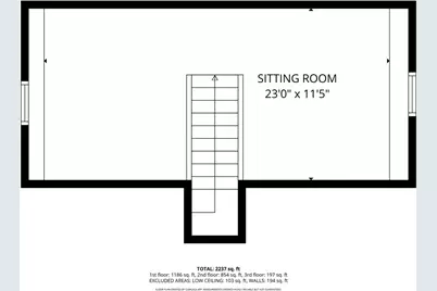 56 Carter St, Berlin, MA 01503 - Photo 36