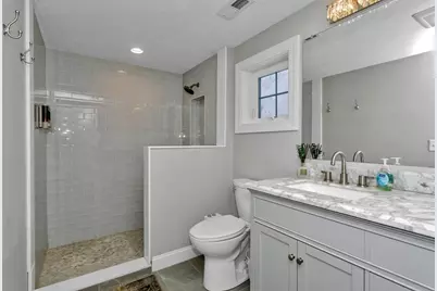 56 Carter St, Berlin, MA 01503 - Photo 22