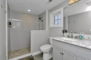 56 Carter St, Berlin, MA 01503 - Photo 22