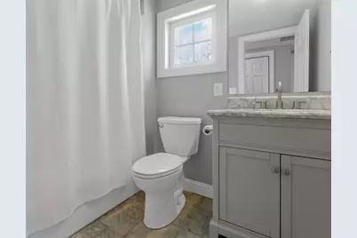 56 Carter St, Berlin, MA 01503 - Photo 28