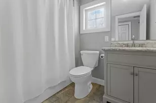 56 Carter St, Berlin, MA 01503 - Photo 28